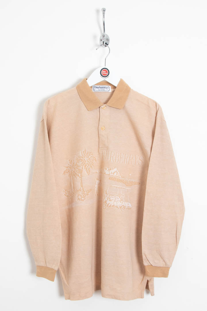97th Vintage