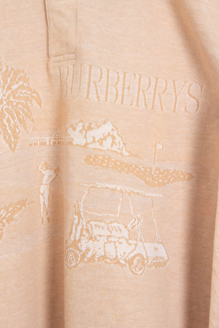 97th Vintage
