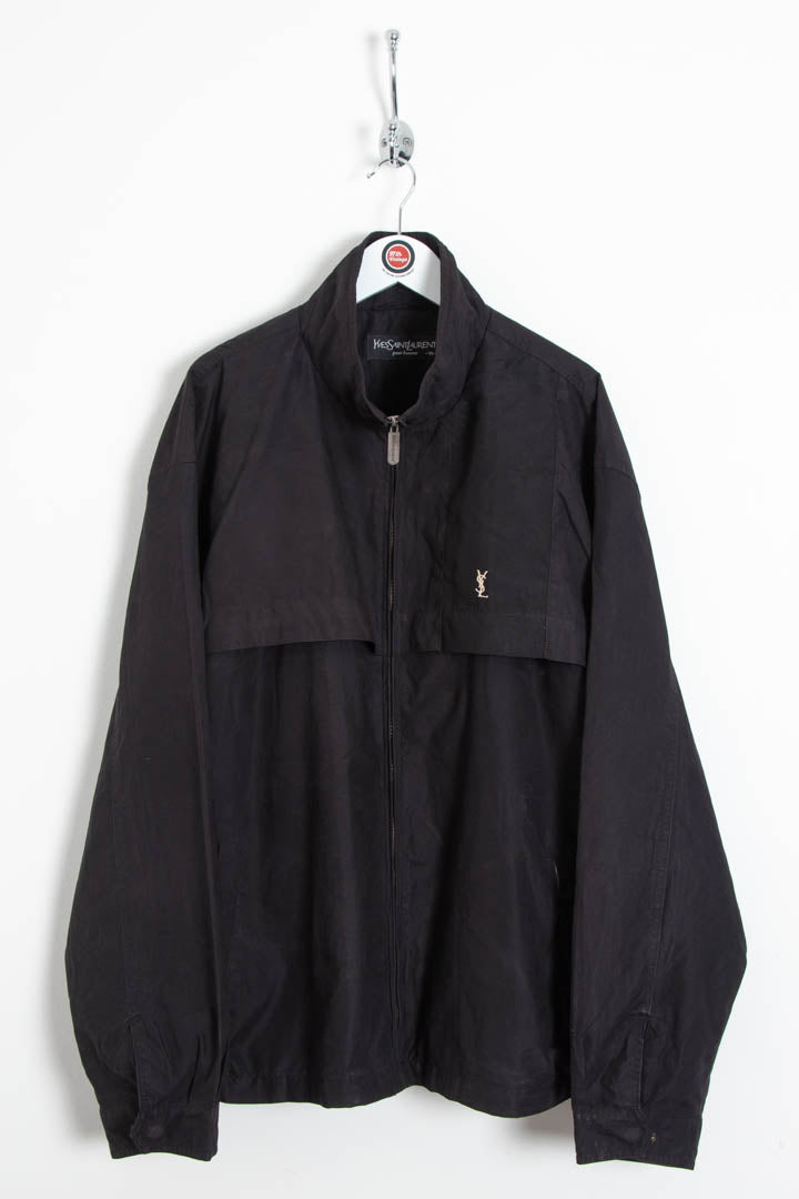 97th Vintage