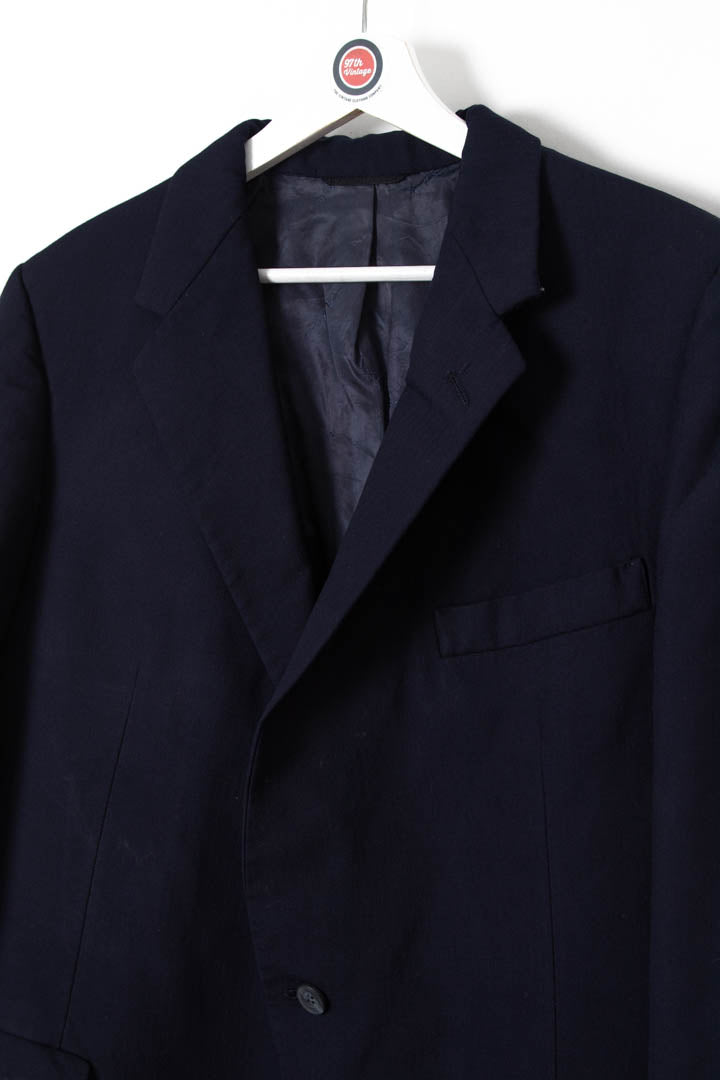 Image of Aquascutum Blazer Jacket (M)
