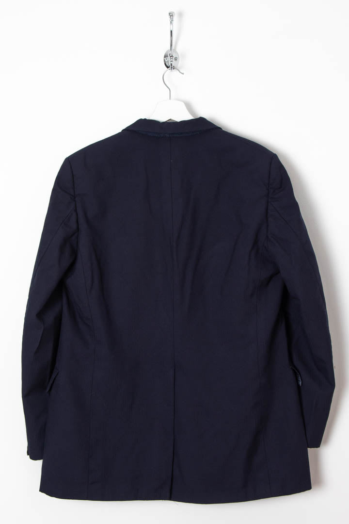 Image of Aquascutum Blazer Jacket (M)