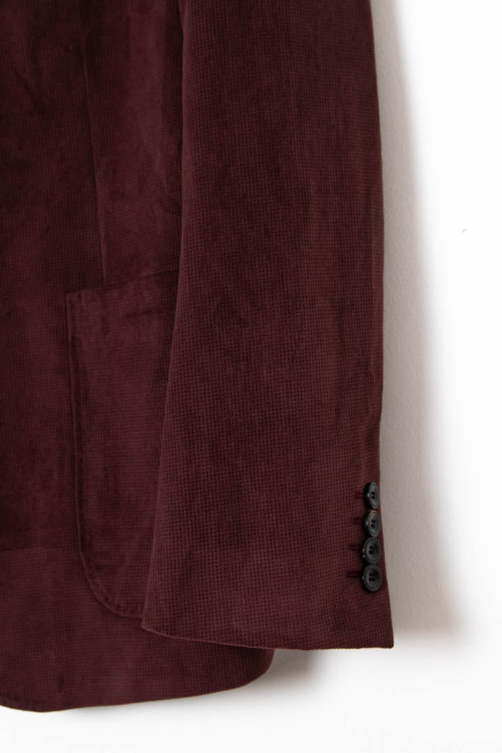 Image of Armani Blazer Jacket (M)