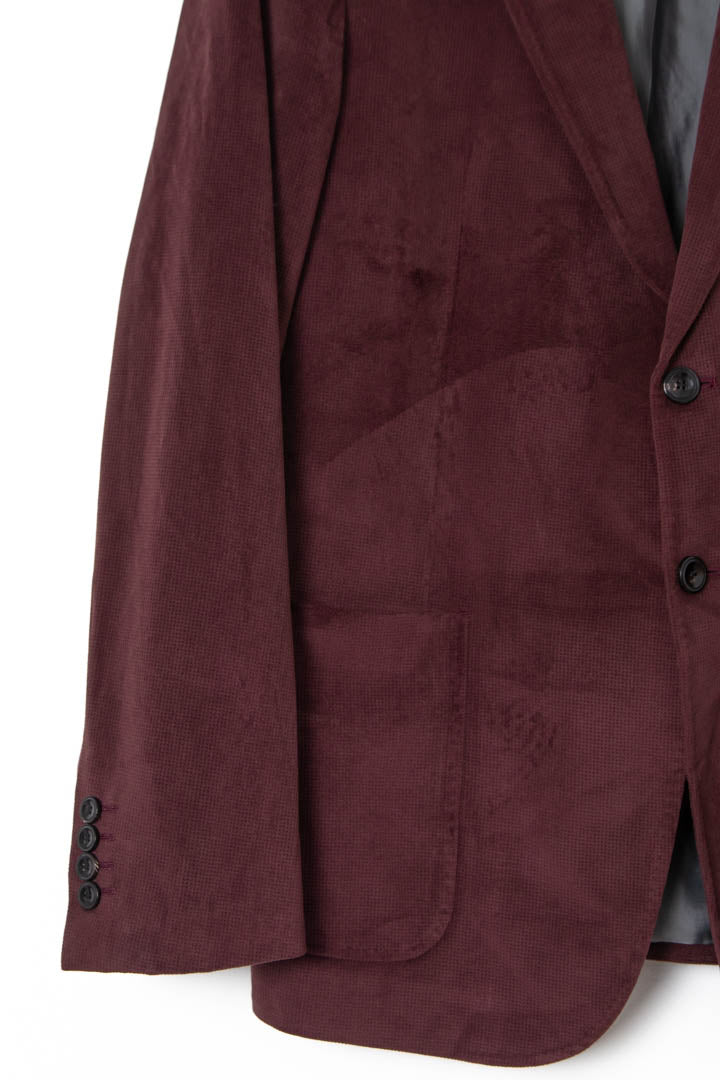 Image of Armani Blazer Jacket (M)