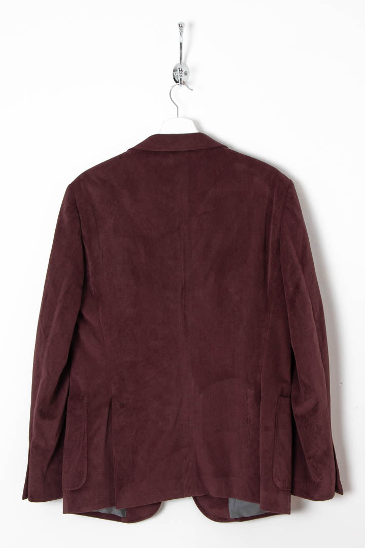 Image of Armani Blazer Jacket (M)