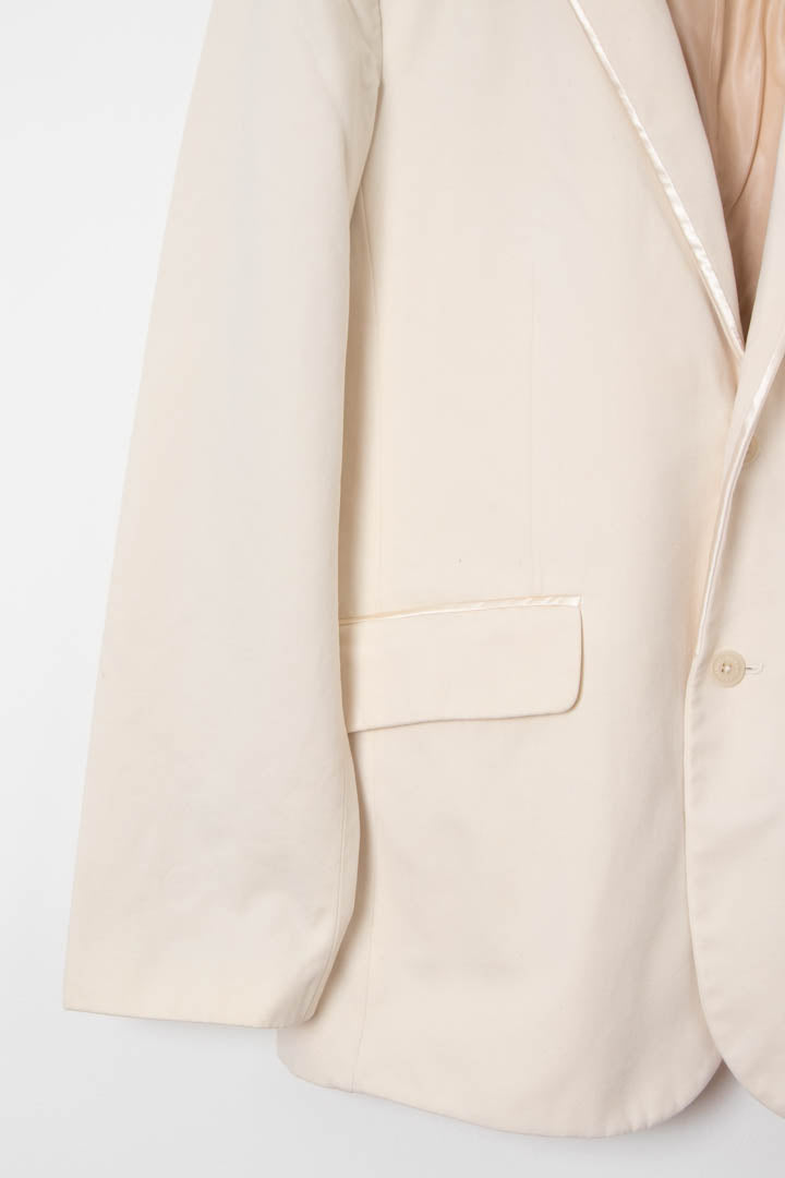 Image of Armani Blazer Jacket (L)