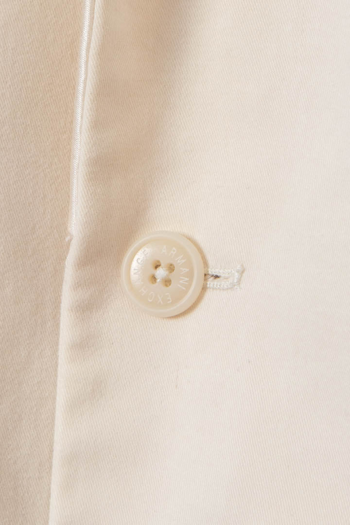 Image of Armani Blazer Jacket (L)