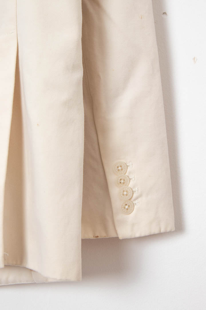 Image of Armani Blazer Jacket (L)