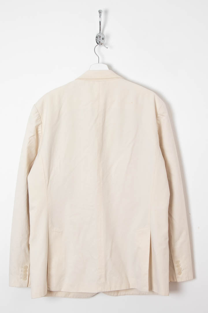 Image of Armani Blazer Jacket (L)