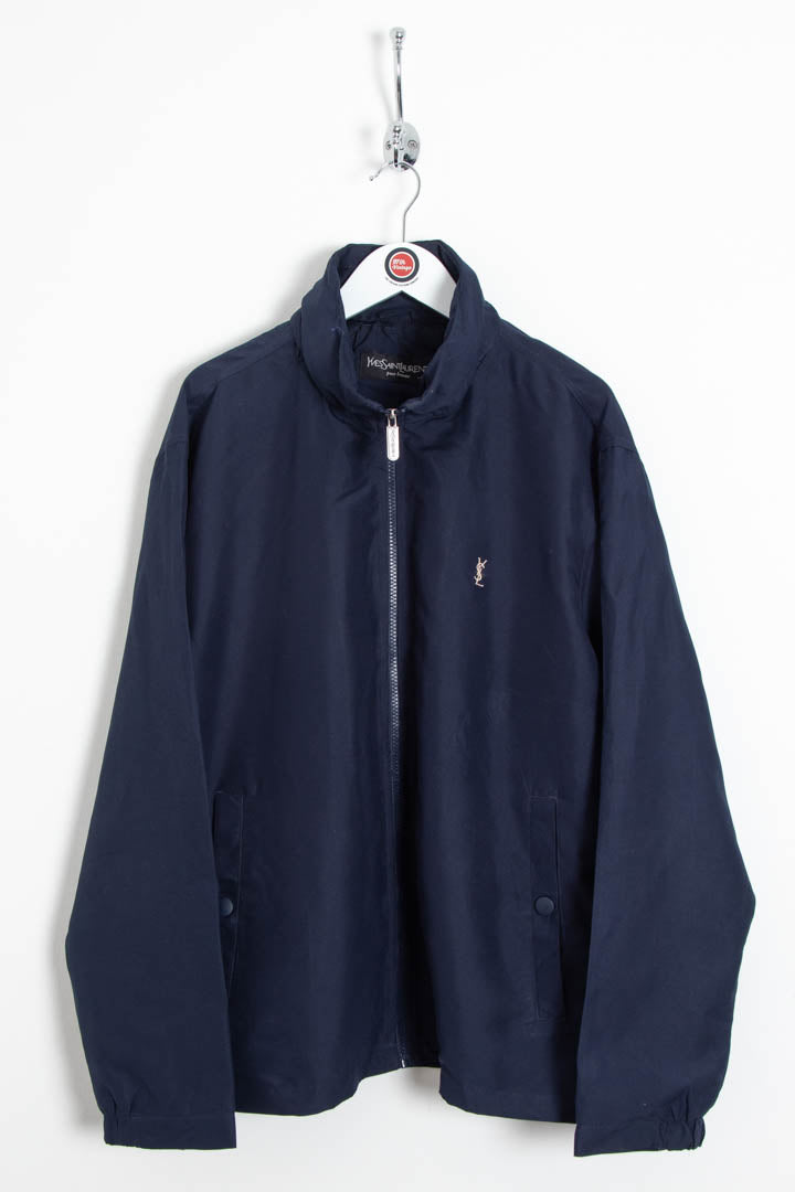 97th Vintage