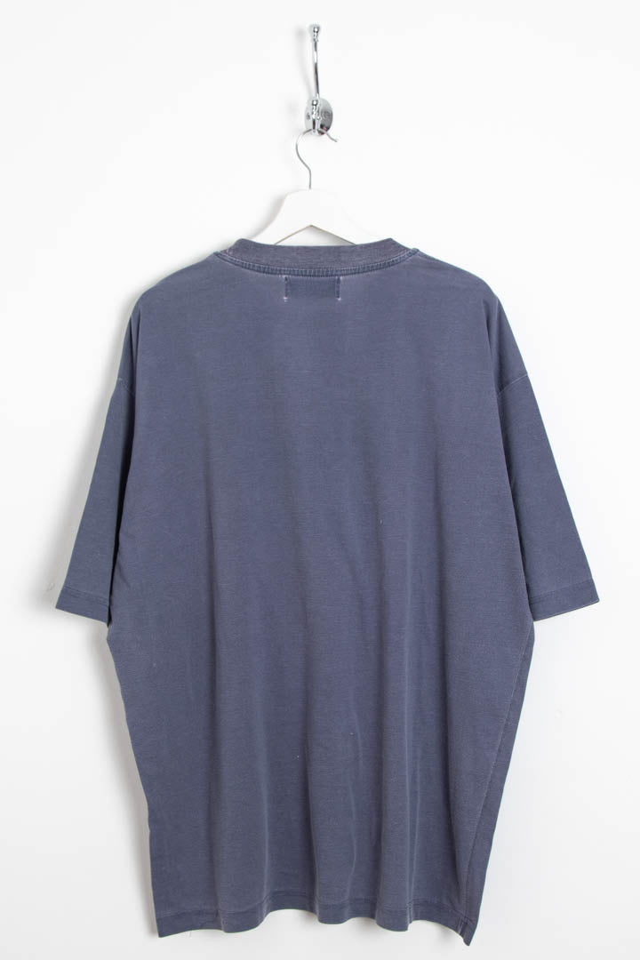 Image of Avirex Graphic T-Shirt (XXL)