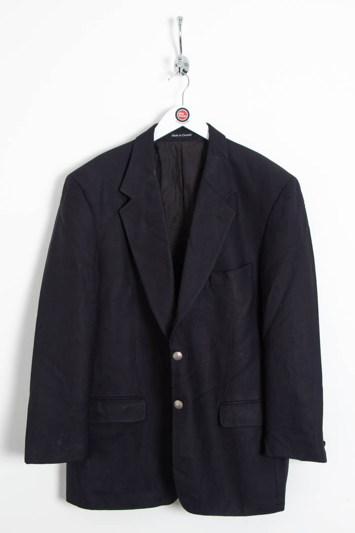 97th Vintage