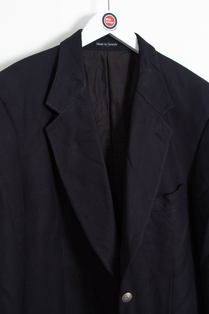 Image of YSL Blazer Jacket (L)