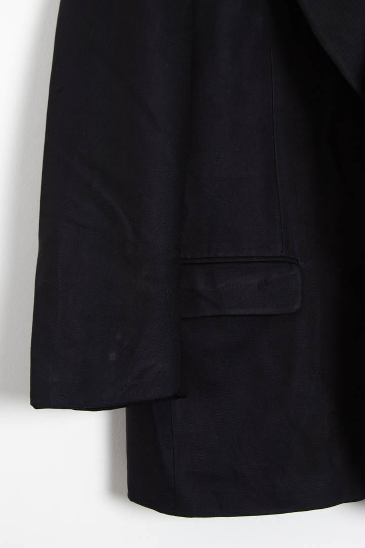 Image of YSL Blazer Jacket (L)