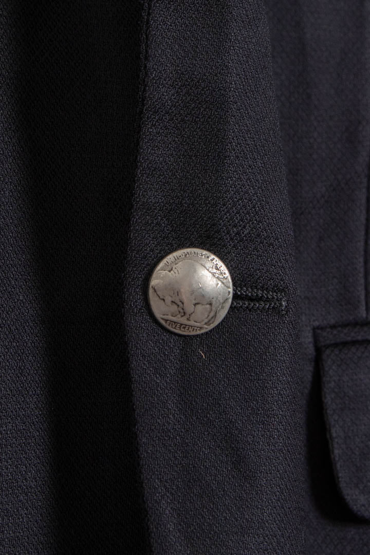 97th Vintage