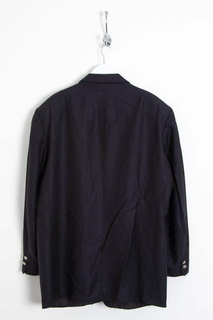 Image of YSL Blazer Jacket (L)