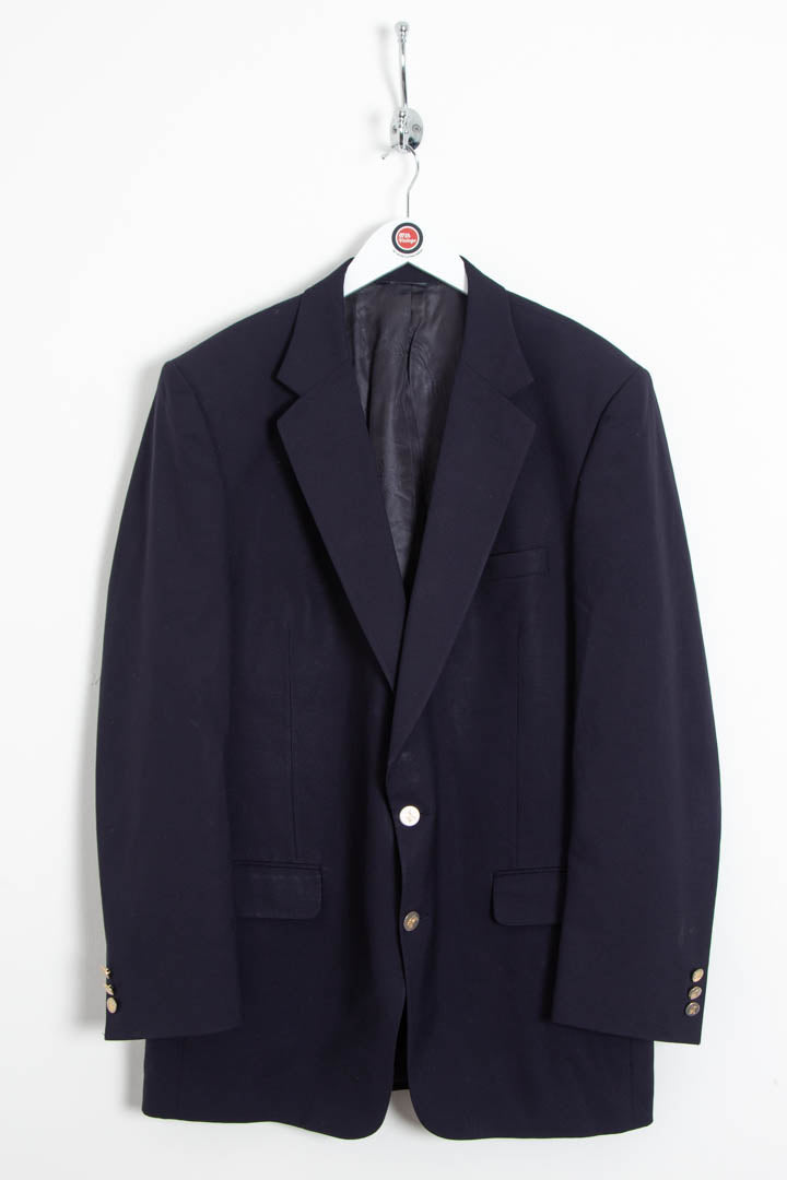 97th Vintage