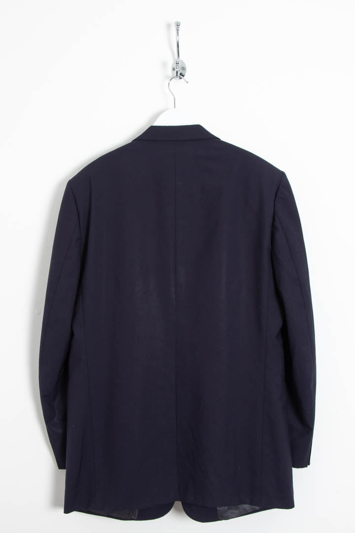 Image of Burberry Blazer Jacket (L)