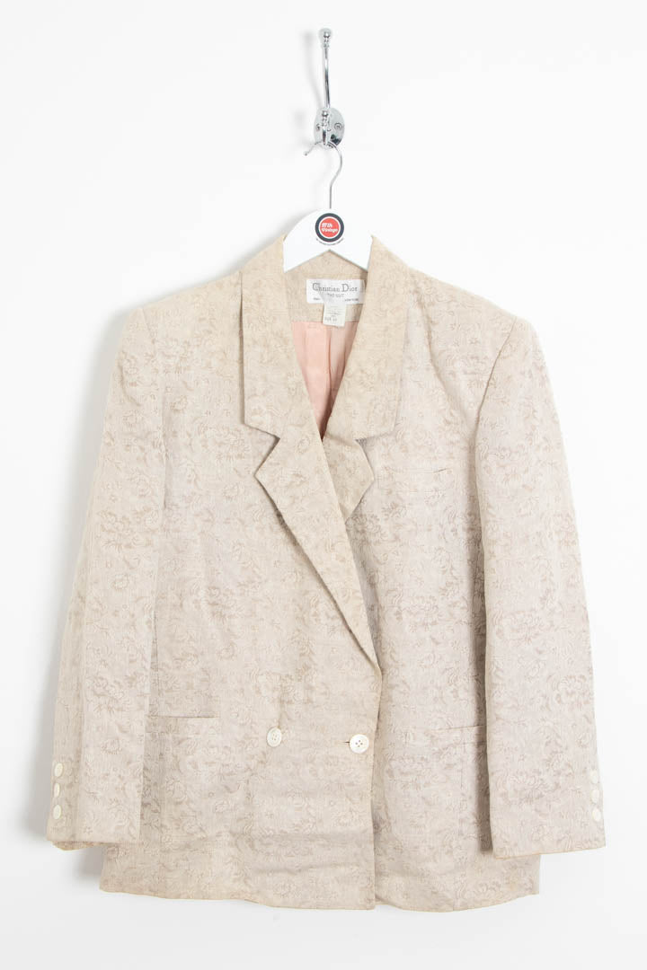 97th Vintage