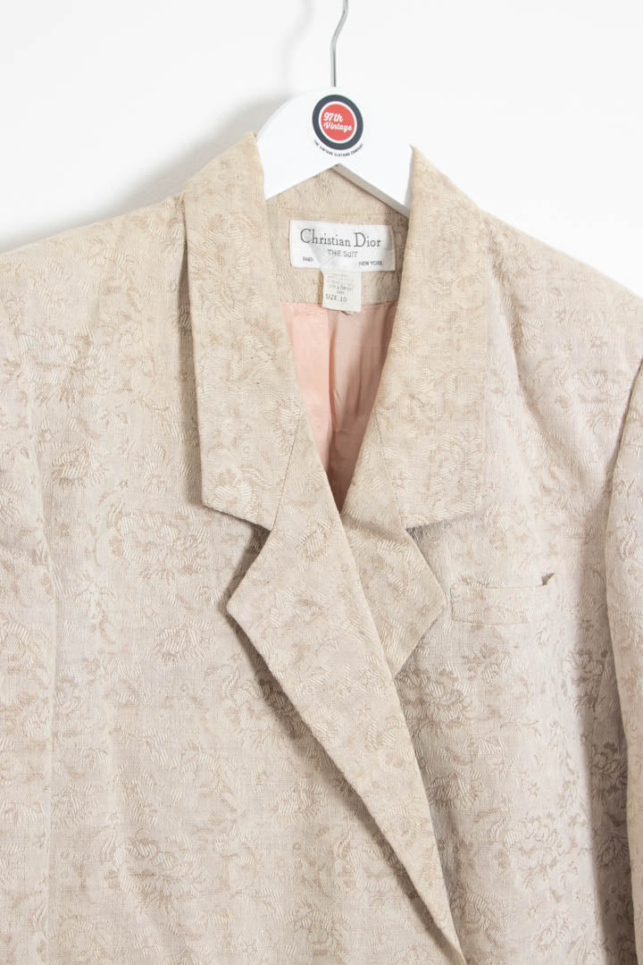 97th Vintage