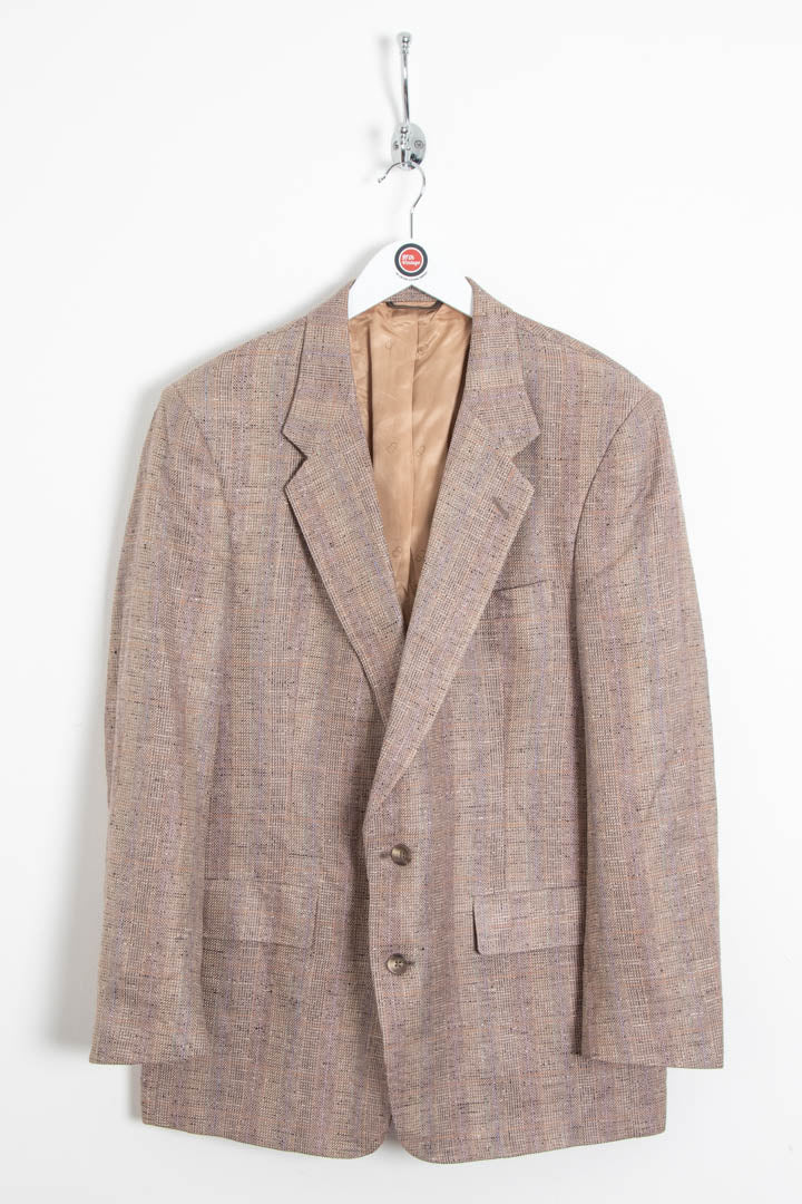 97th Vintage