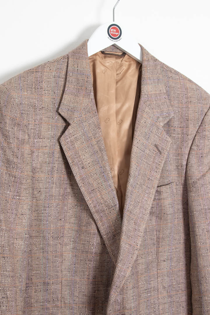 97th Vintage