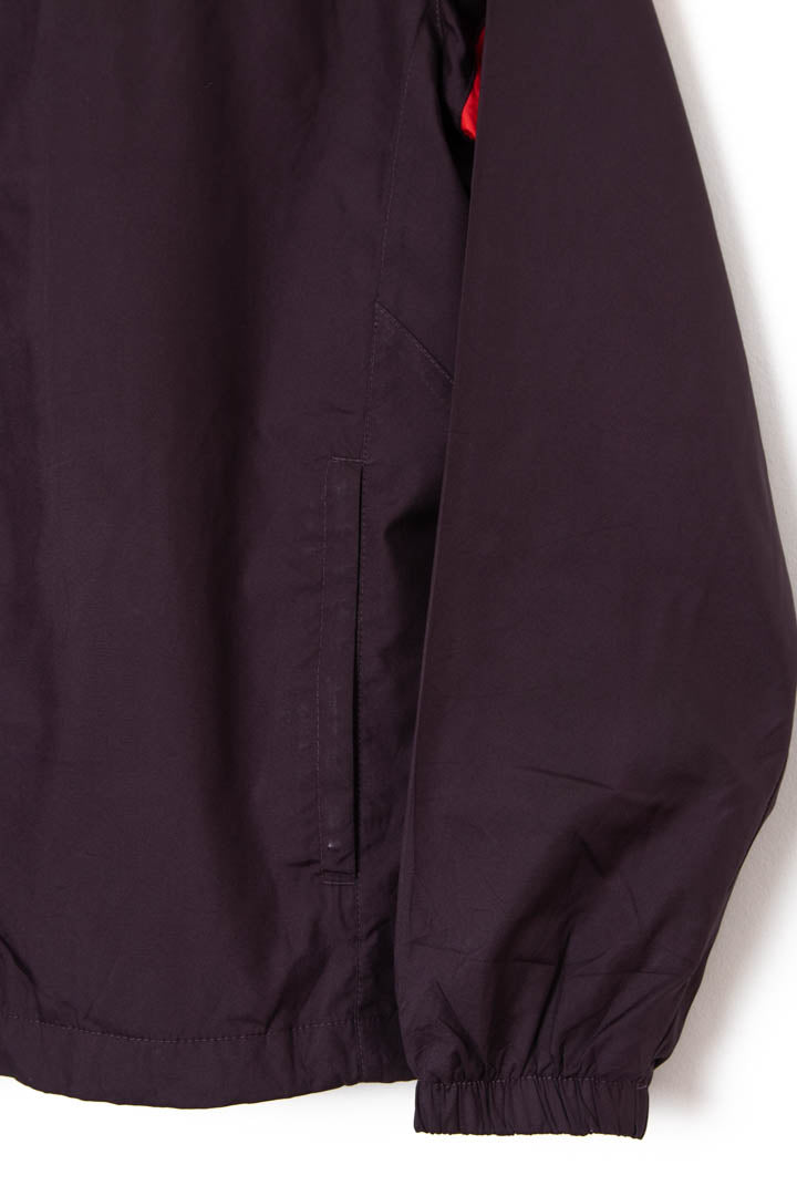 Image of 2012-13 Atlético de Madrid Nike Track Jacket (S)