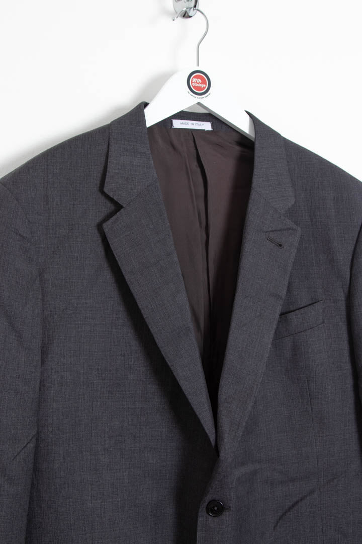 Image of Armani Collezioni Blazer Jacket (XL)