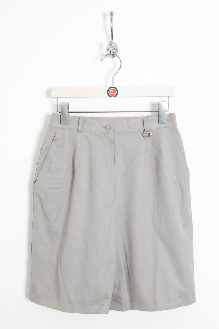 97th Vintage