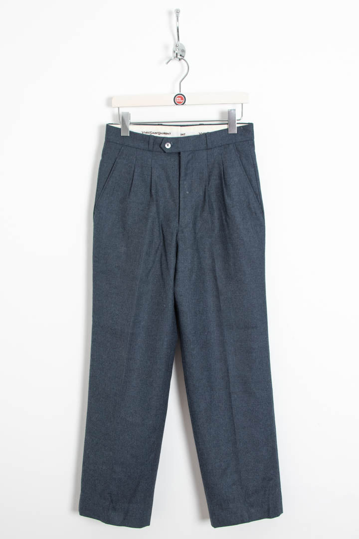 97th Vintage
