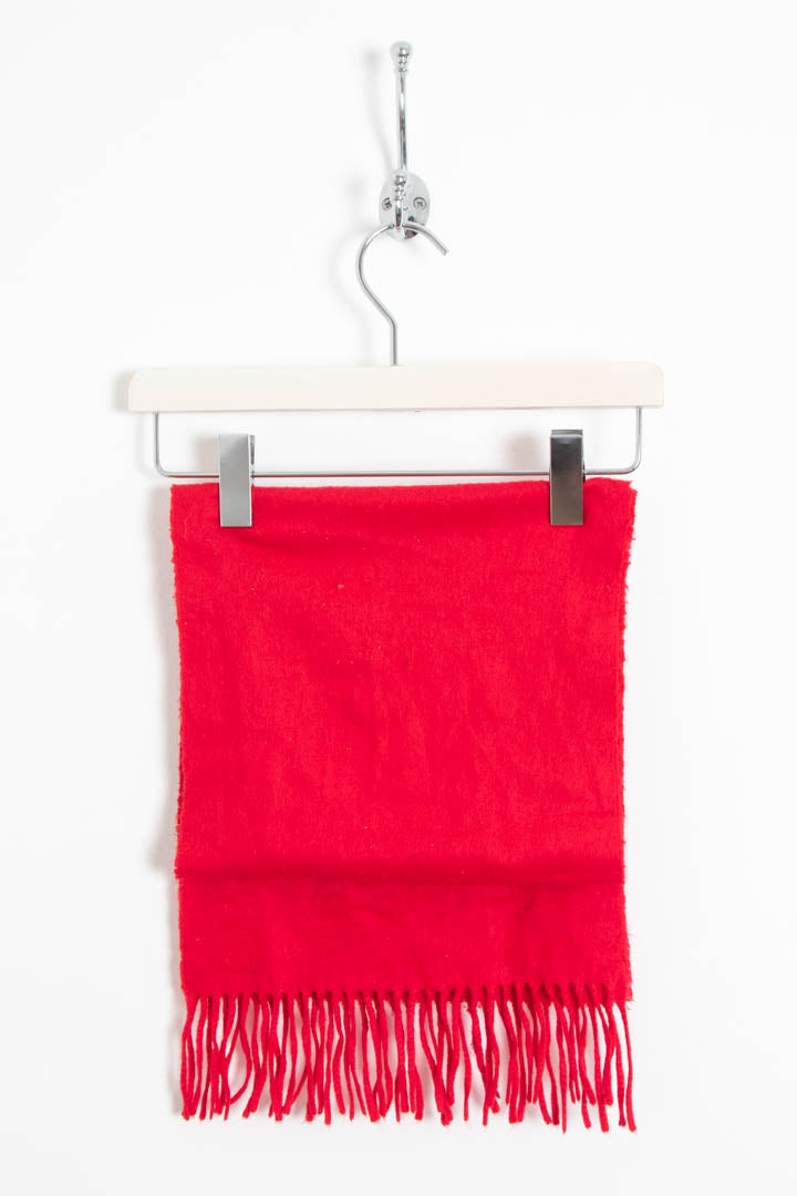 Image of Christian Dior Scarf