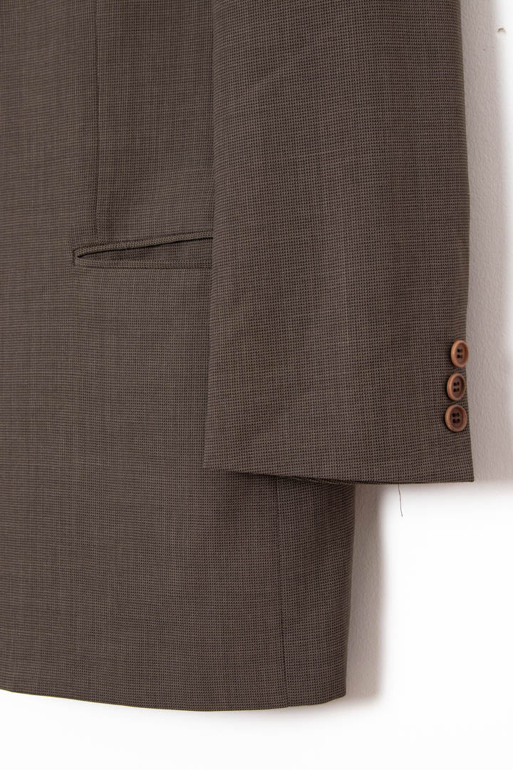 Image of Armani Blazer Jacket (42L)