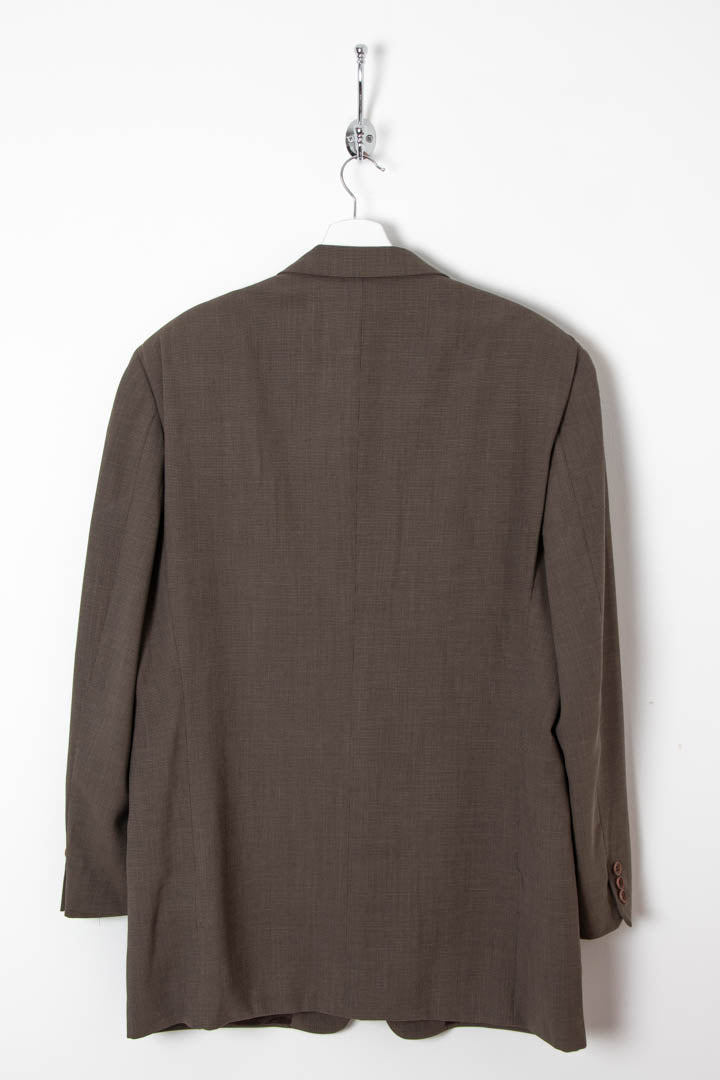 Image of Armani Blazer Jacket (42L)