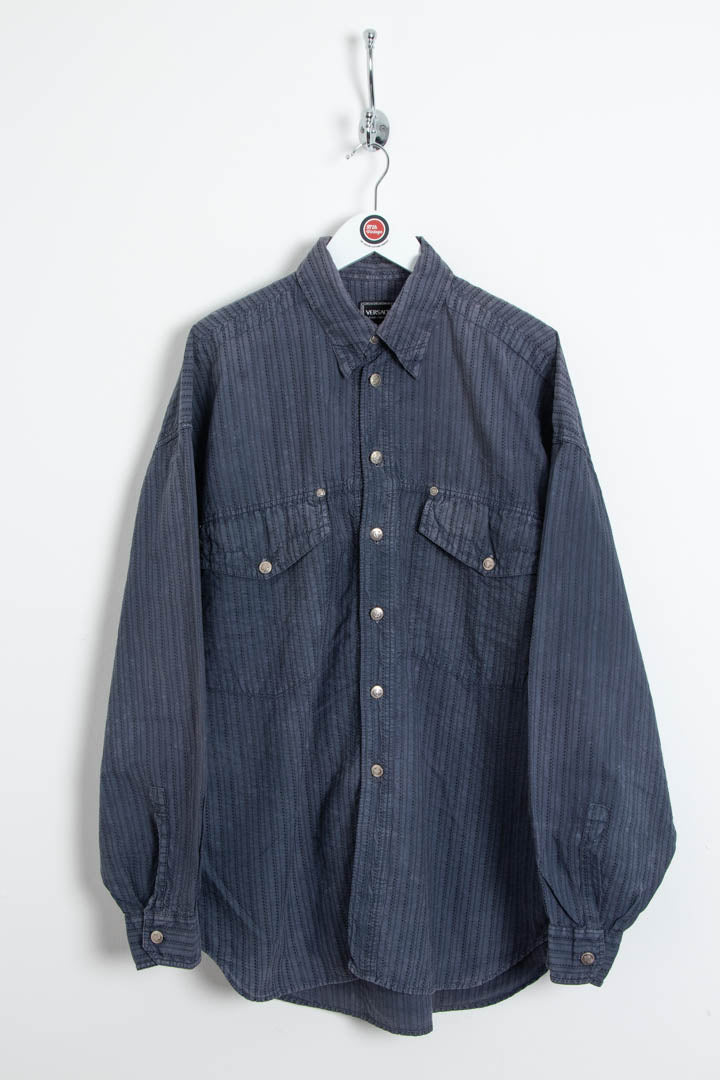 97th Vintage