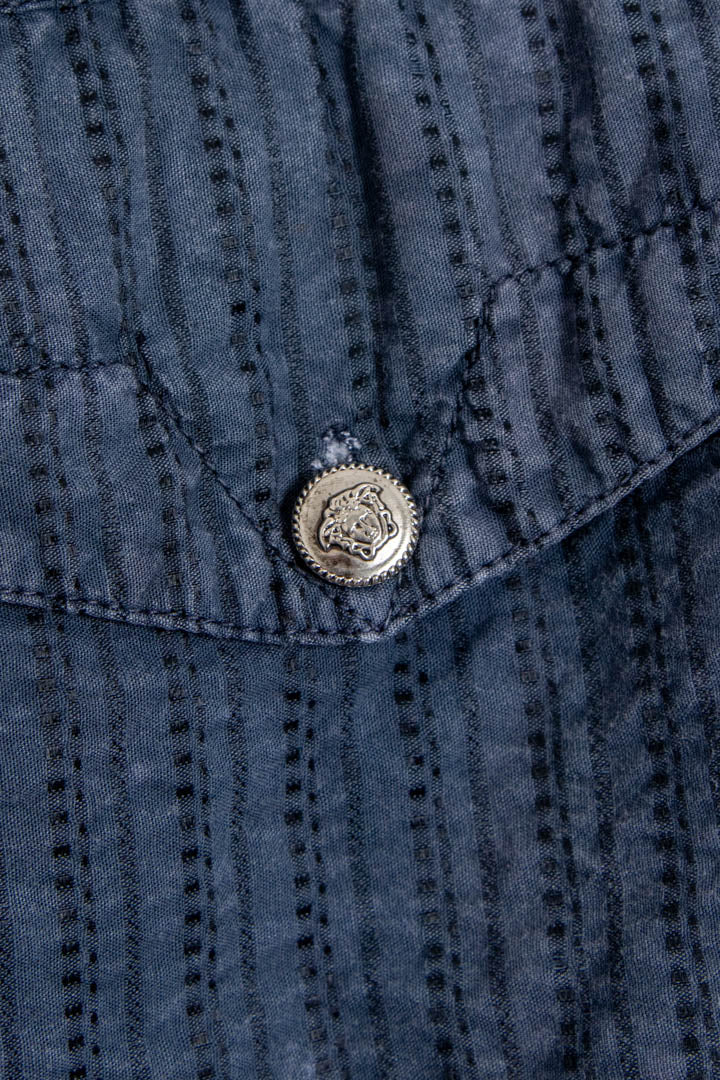 97th Vintage