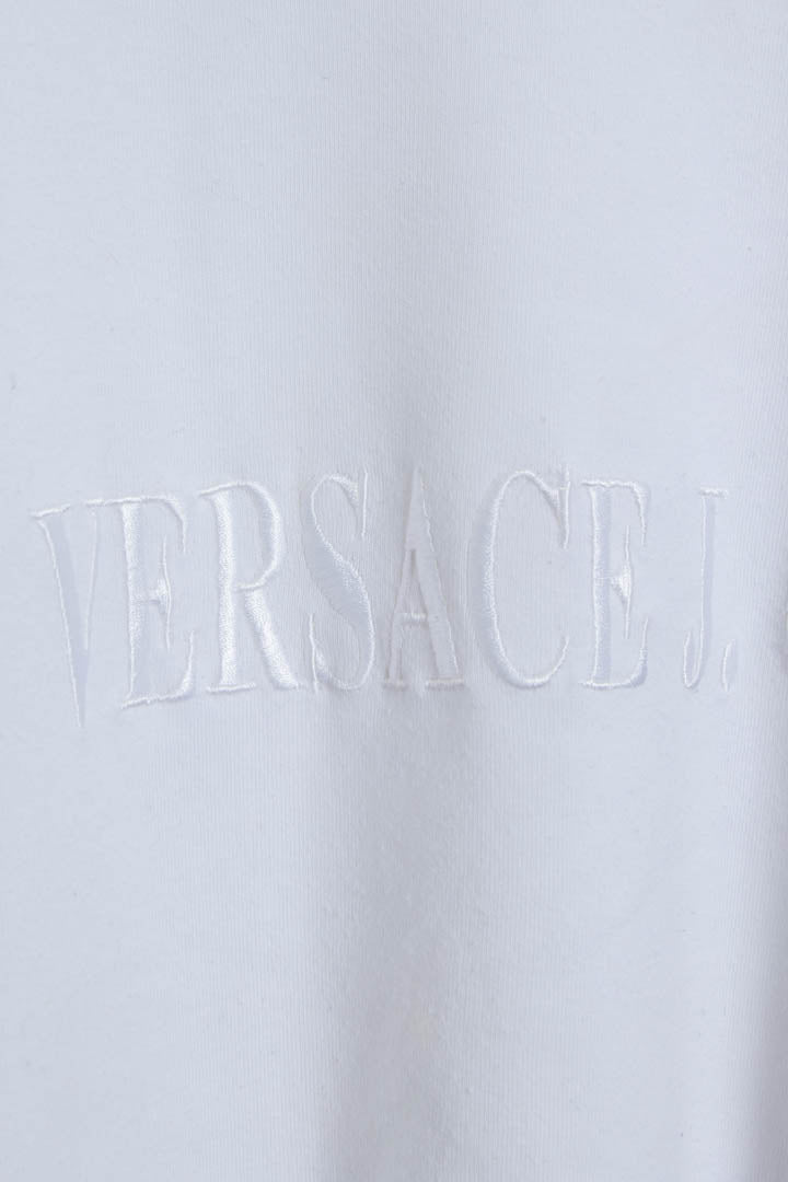 97th Vintage