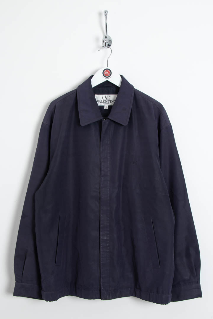 97th Vintage