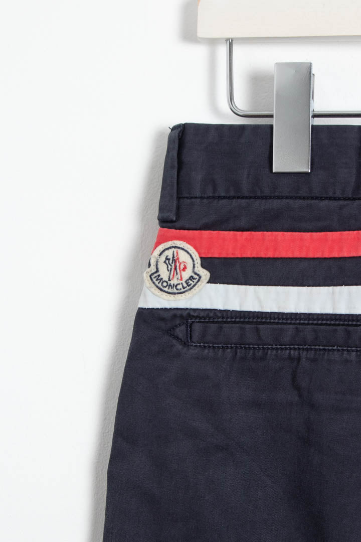 Image of Moncler Shorts (W30)