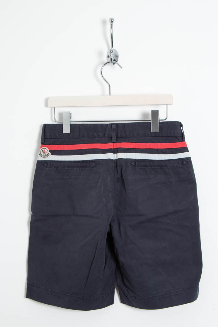 Image of Moncler Shorts (W30)