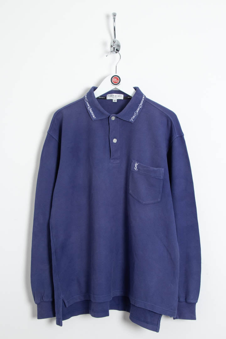 97th Vintage