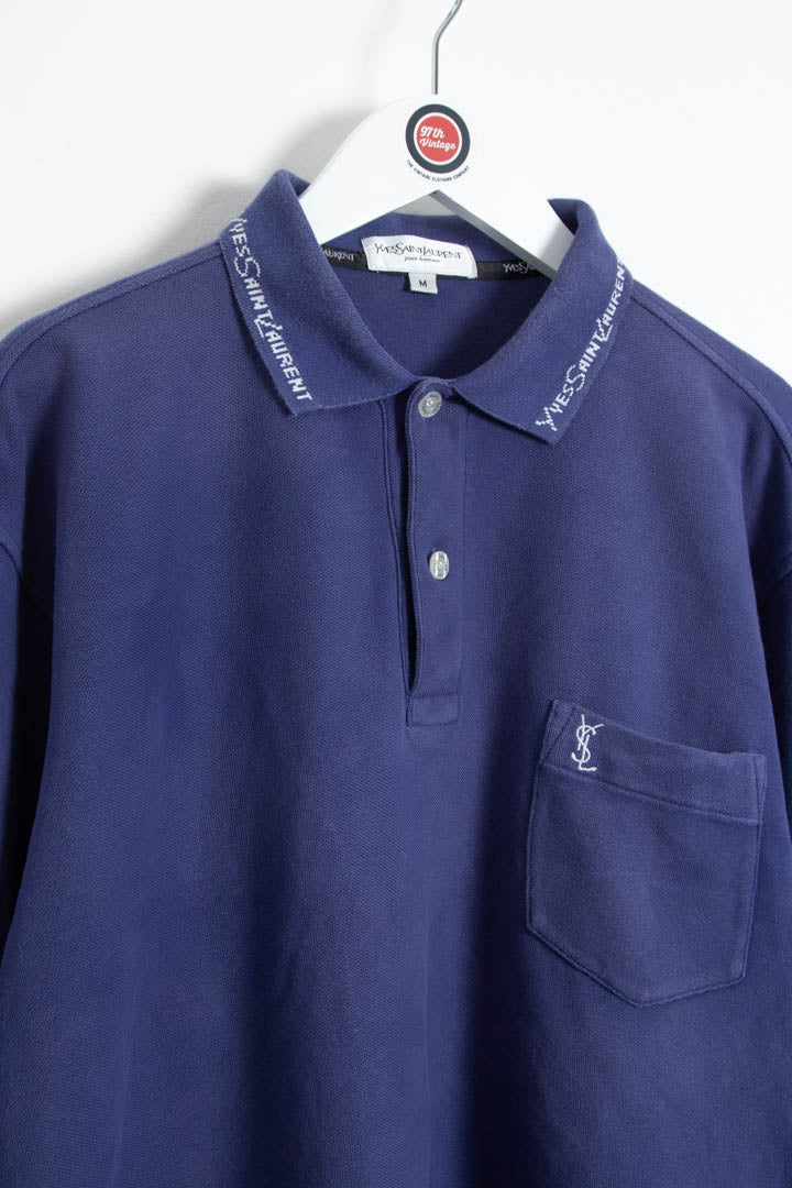 97th Vintage