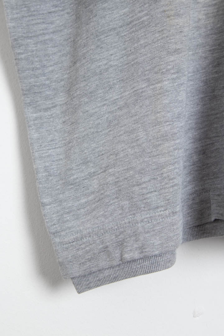 Image of Avirex USA Spellout T-Shirt (M)