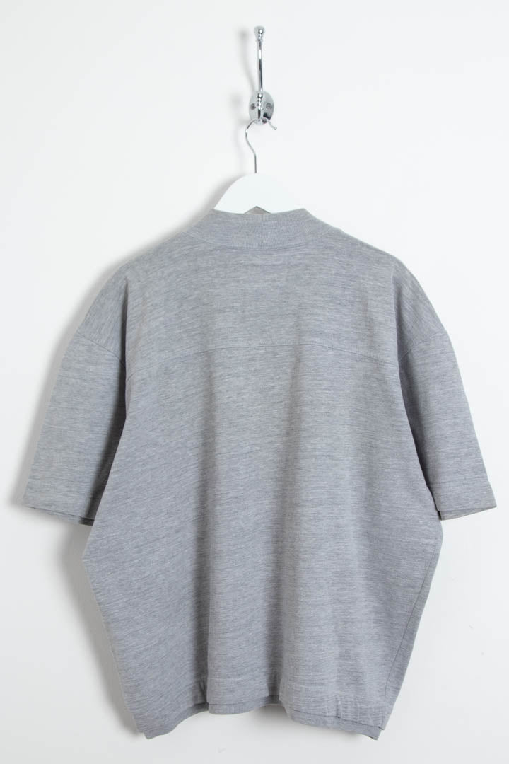 Image of Avirex USA Spellout T-Shirt (M)
