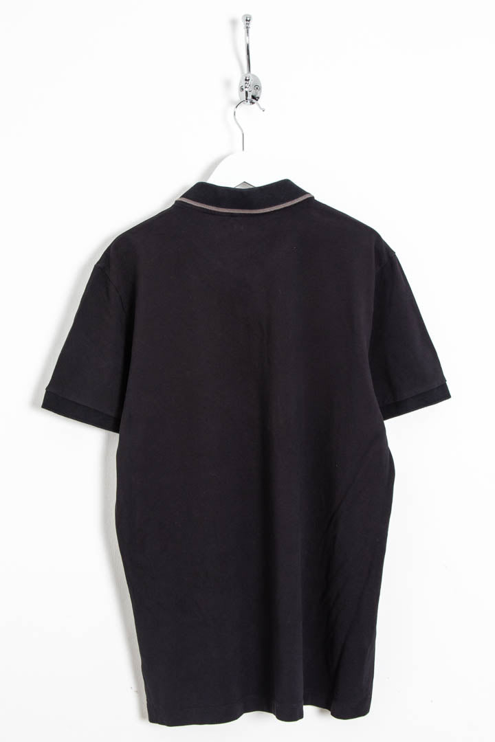 Image of Hugo Boss Short Sleeve Polo Shirt (XL)