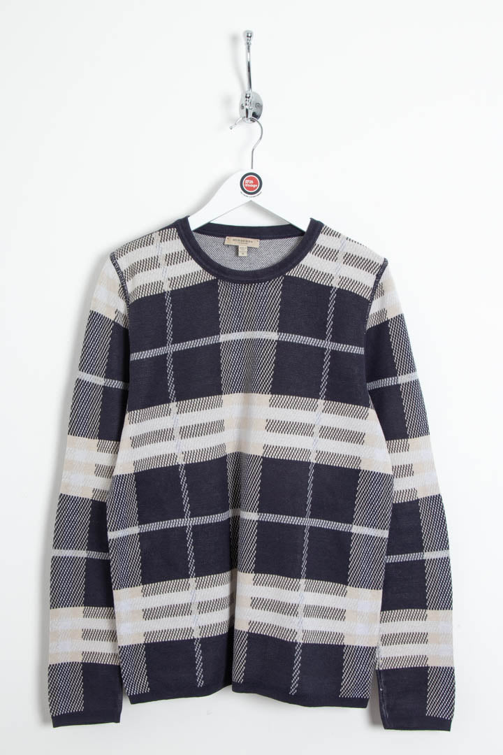 97th Vintage