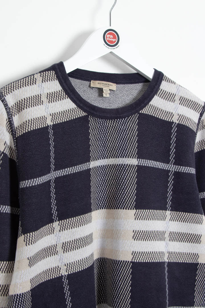 97th Vintage