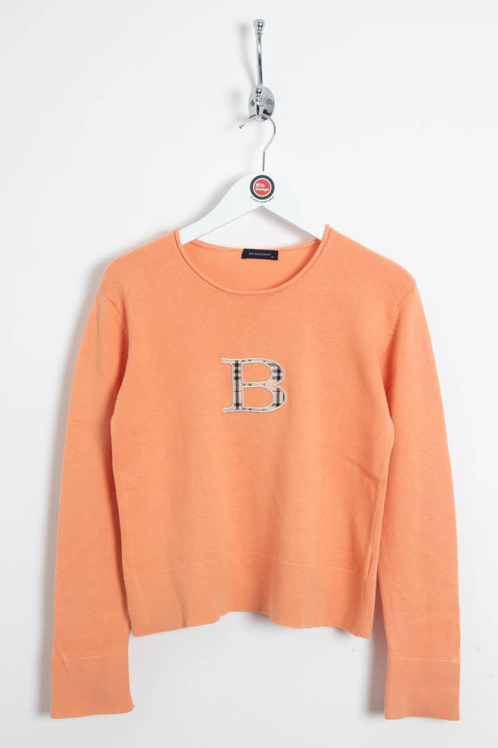97th Vintage