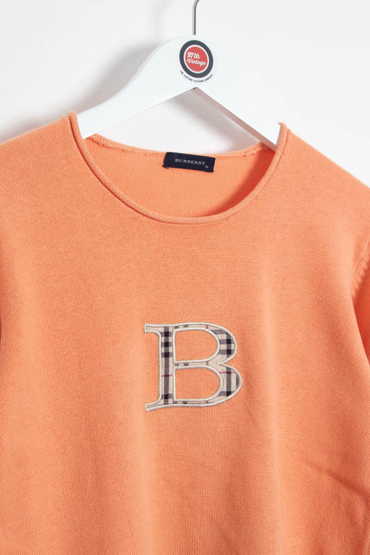 97th Vintage