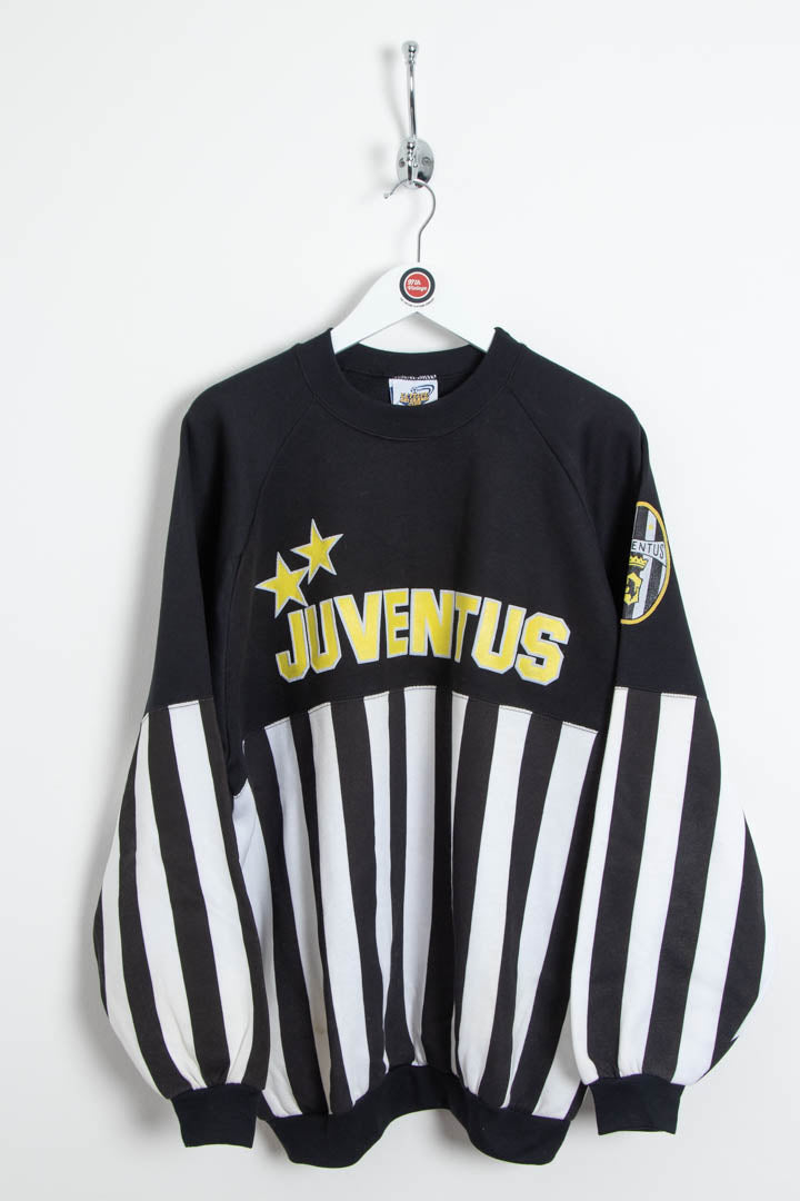 97th Vintage