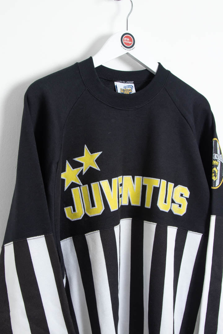 97th Vintage
