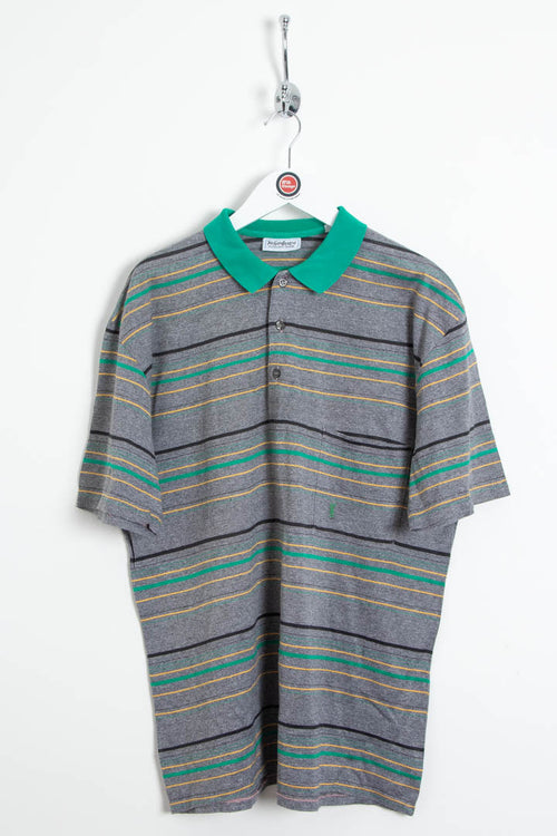 Givenchy Short Sleeve Polo Shirt (S) – 97th Vintage